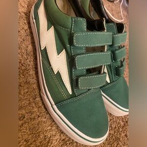 Revenge x storm MENS US 7